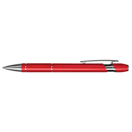 Centra Pen - Red