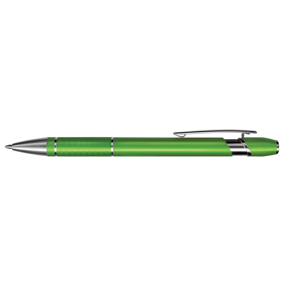 Centra Pen - Bright Green