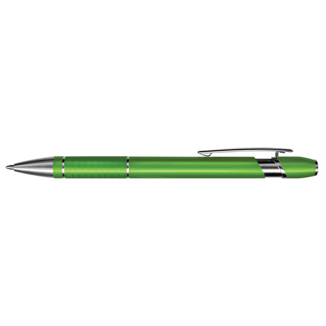 Centra Pen - Bright Green