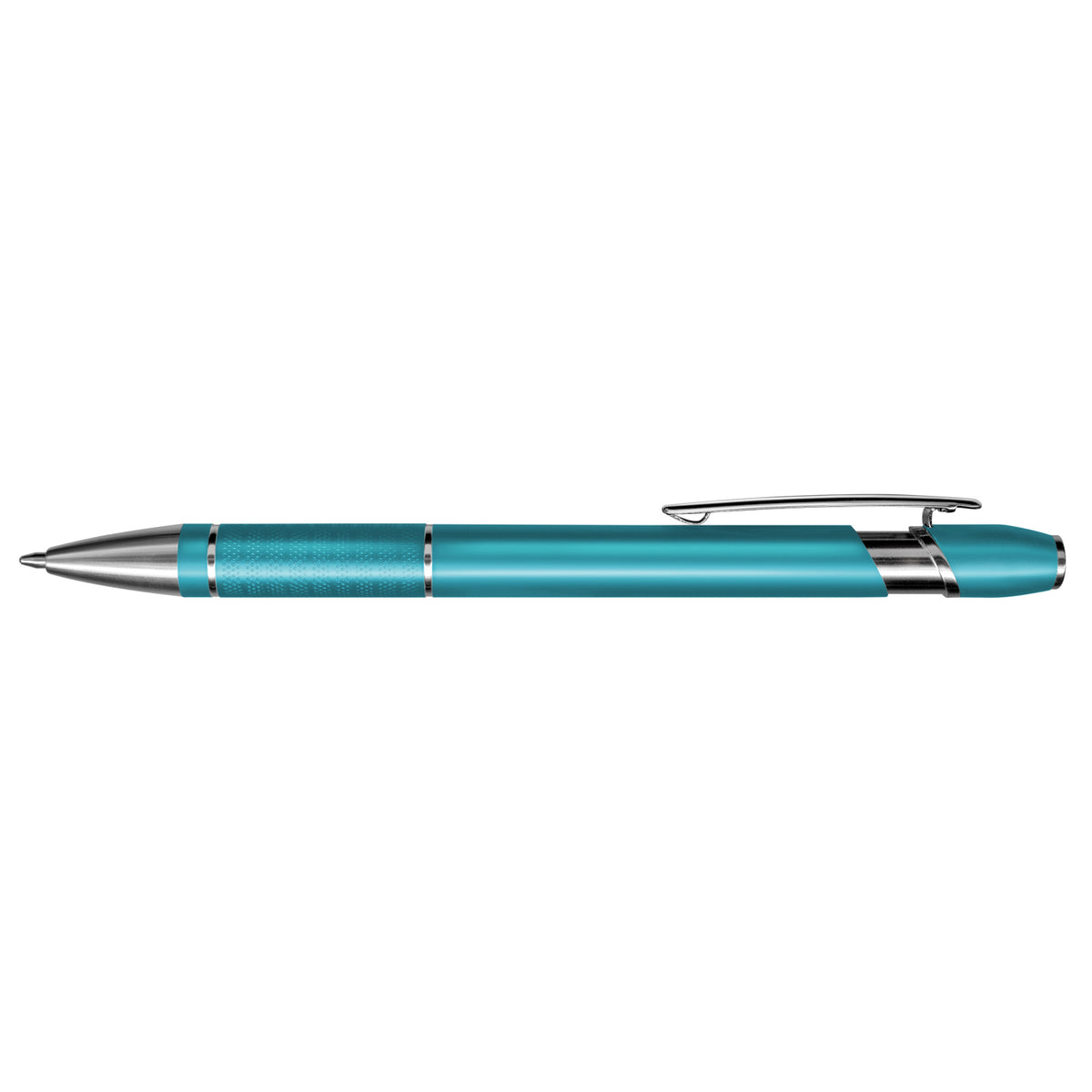 Centra Pen - Light Blue