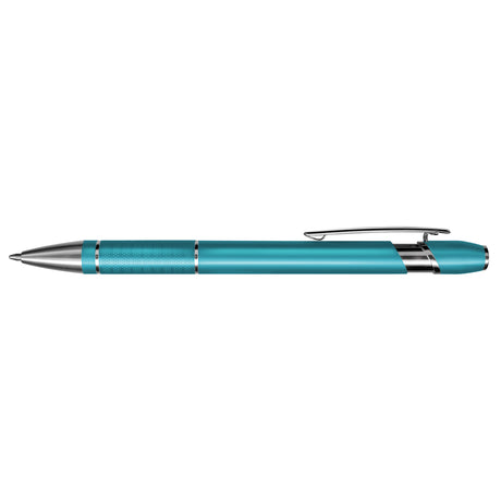 Centra Pen - Light Blue