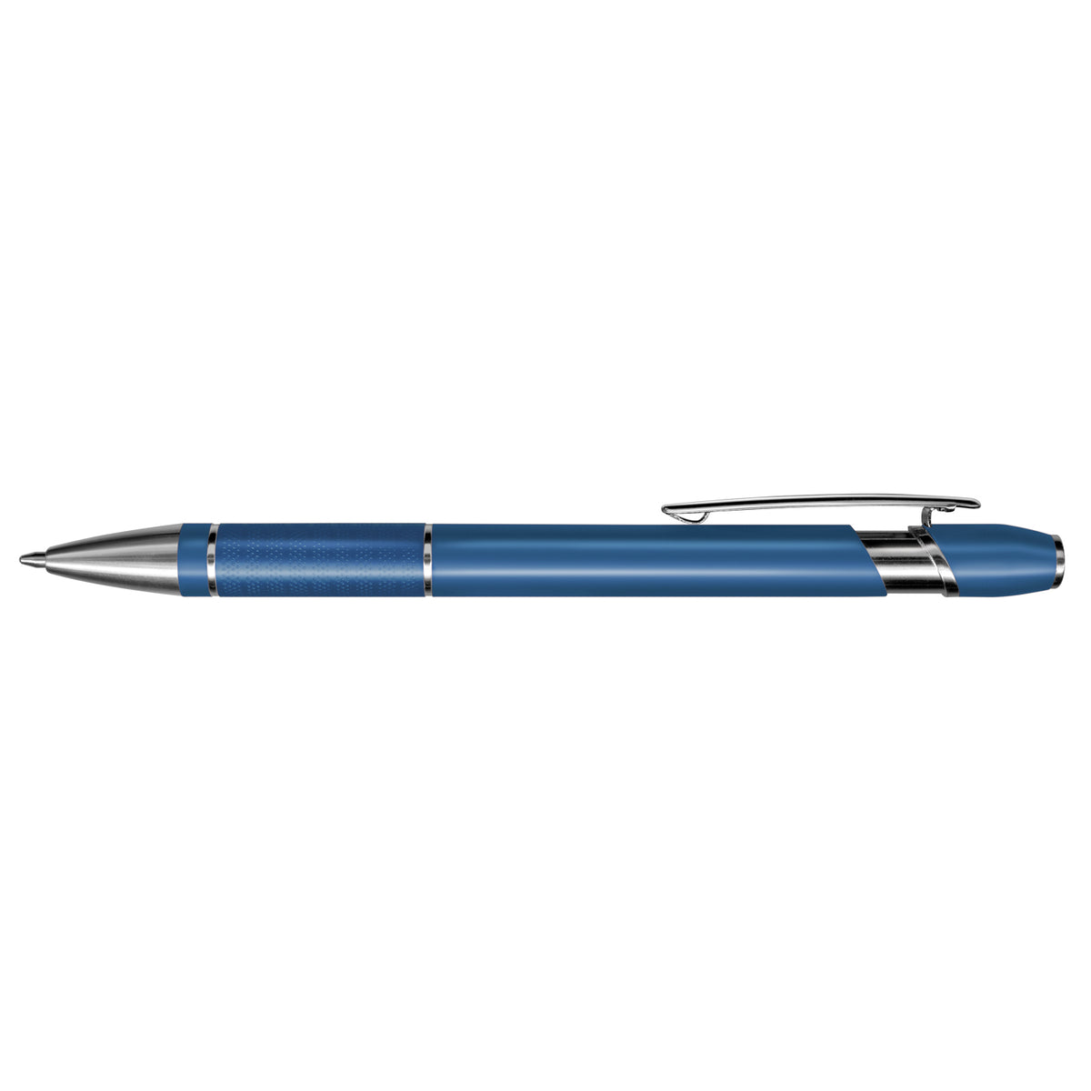 Centra Pen - Dark Blue