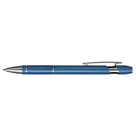 Centra Pen - Dark Blue