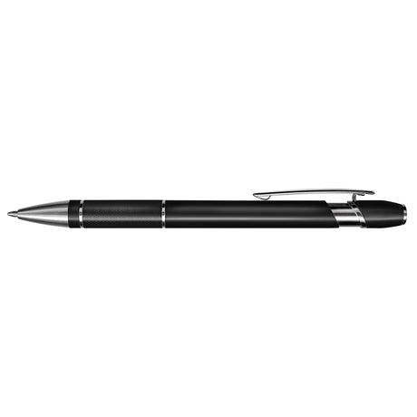 Centra Pen - Black