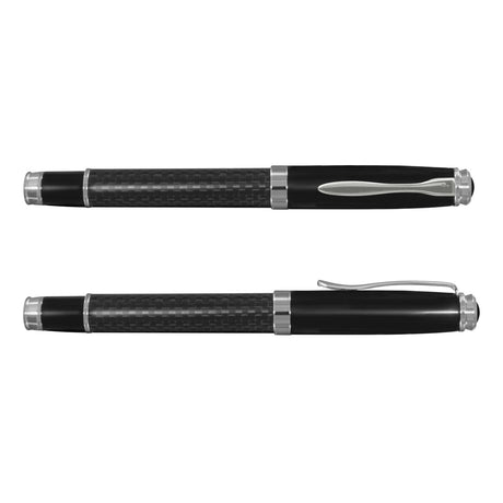 Statesman Rolling Ball Pen - Main