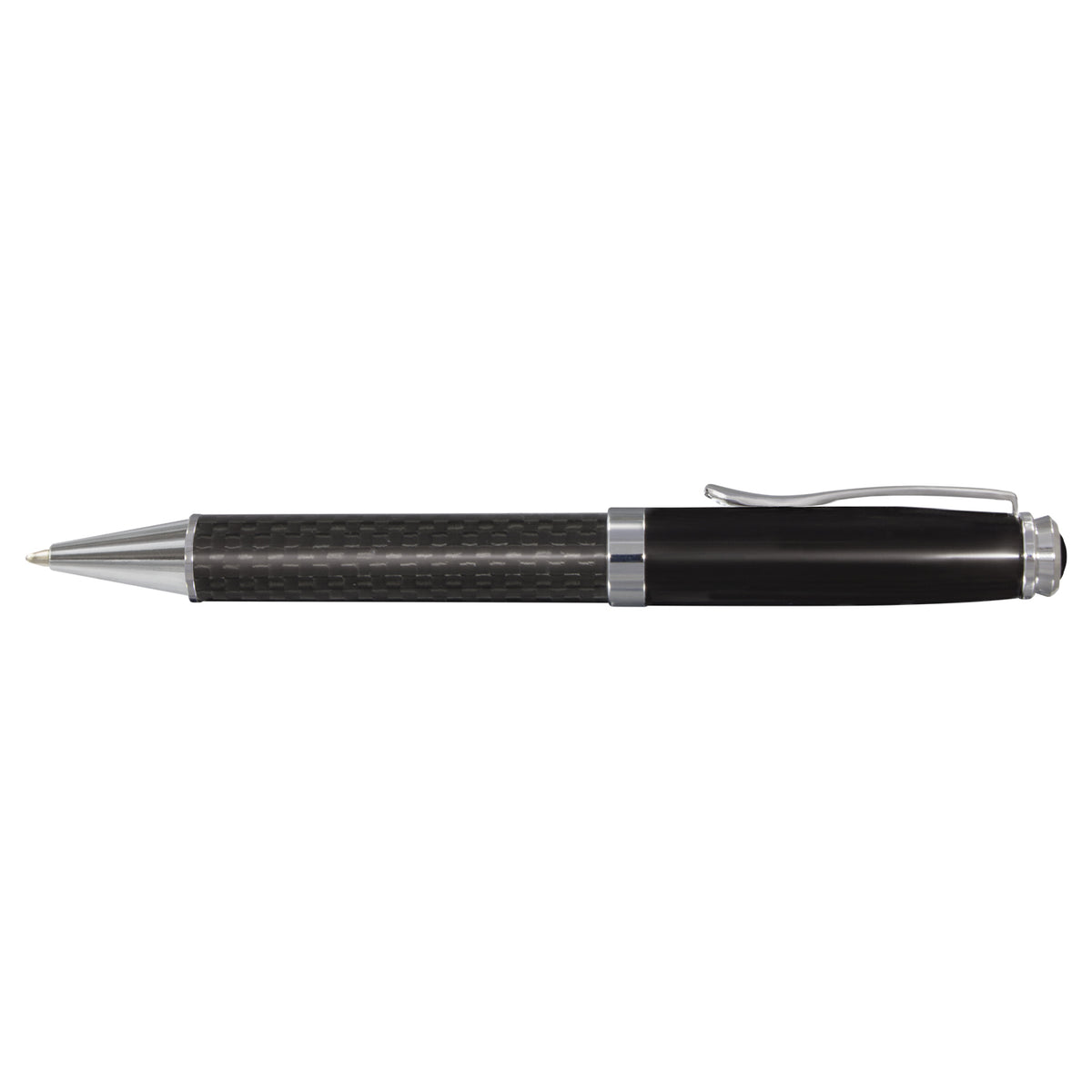 Statesman Ball Pen - Main