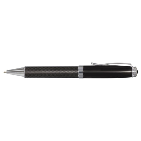 Statesman Ball Pen - Main