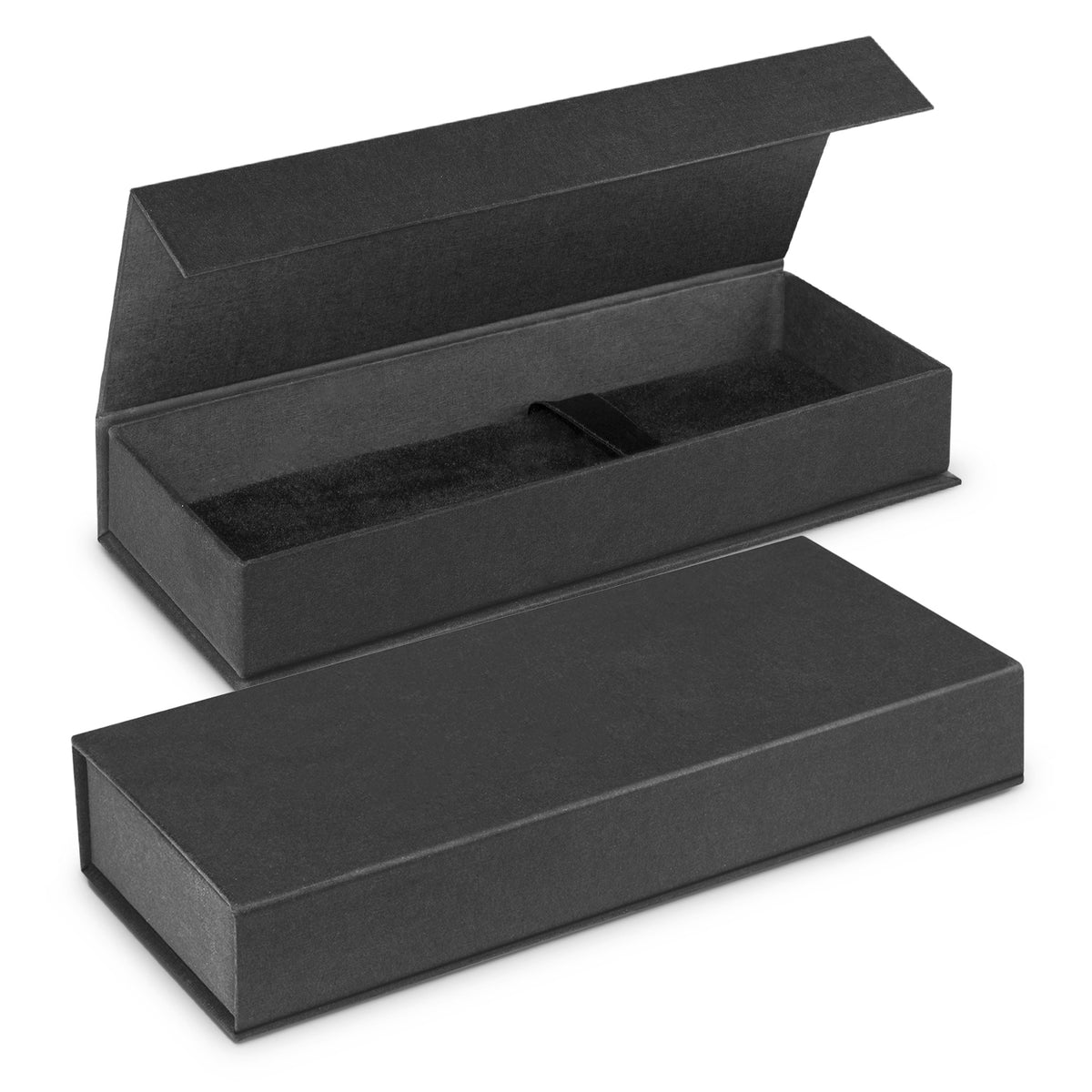 Statesman Ball Pen - Monaco Gift Box