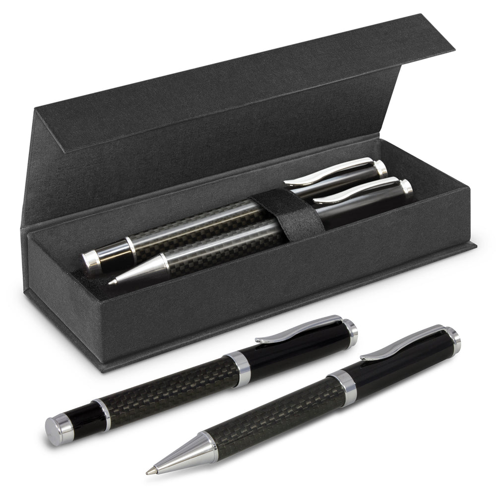 Statesman Gift Set - Main