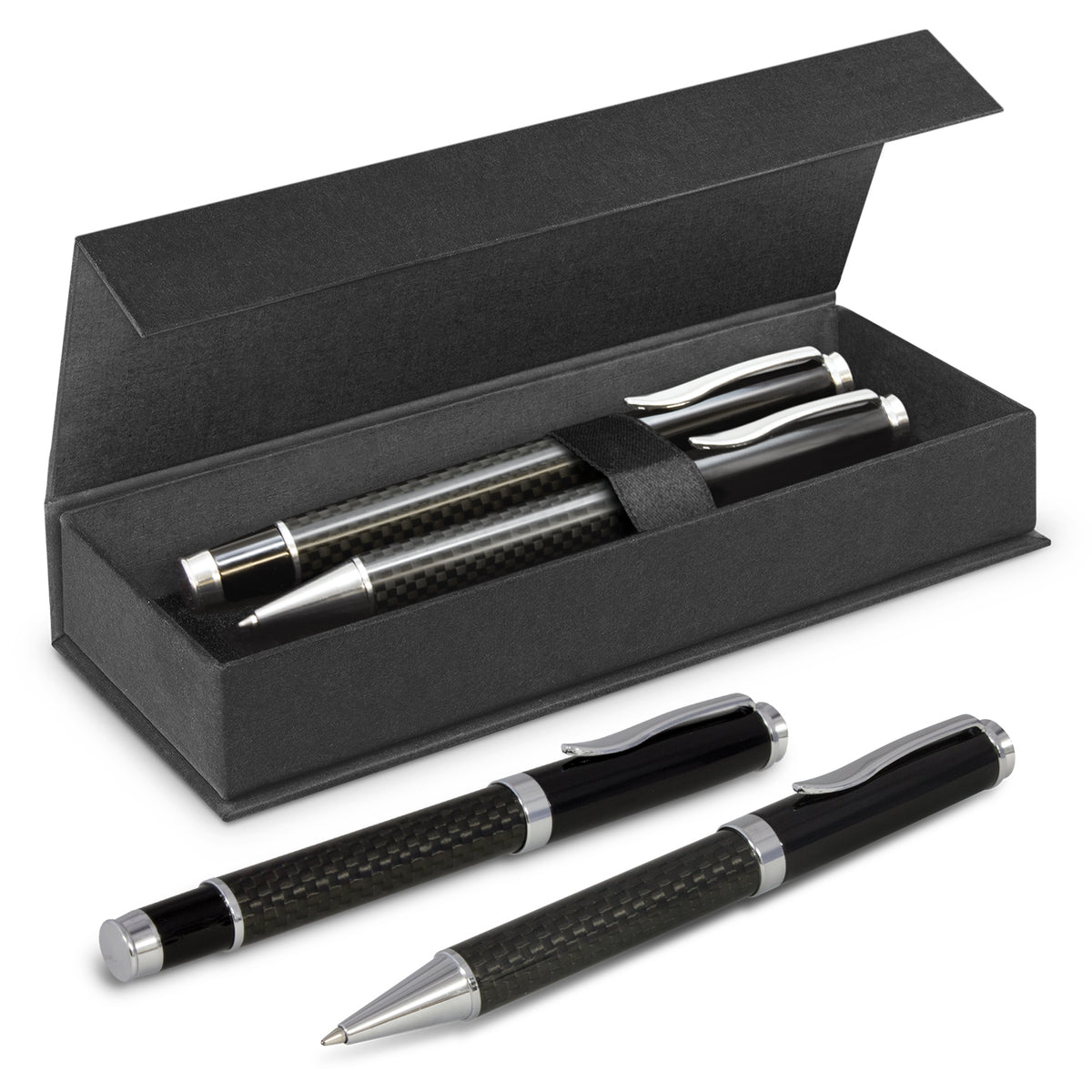 Statesman Gift Set - Main