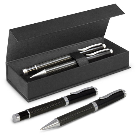 Statesman Gift Set - Main