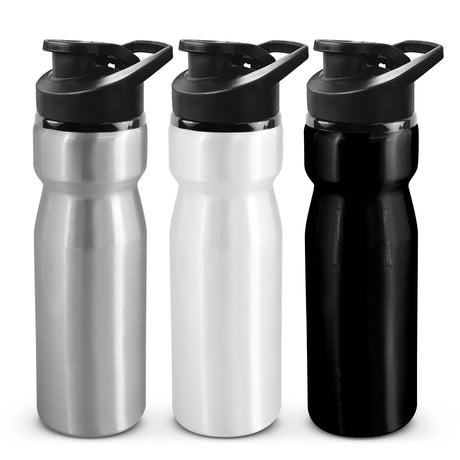 Viper Bottle - Snap Cap - Main