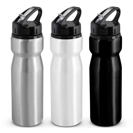 Viper Bottle - Flip Cap - Main