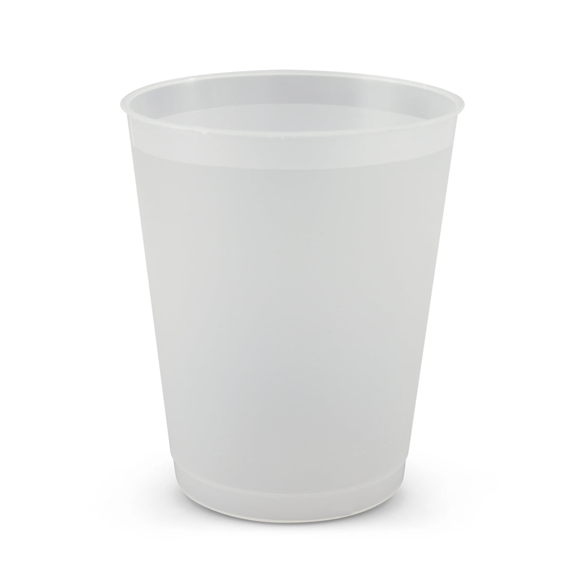 Quik Cup - Clear