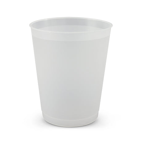 Quik Cup - Clear