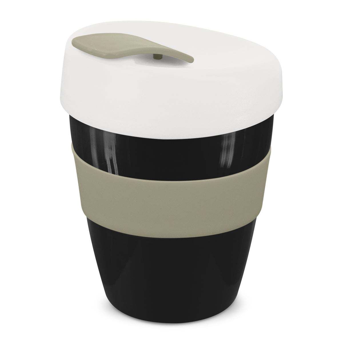 Express Cup Deluxe - 350ml - Grey