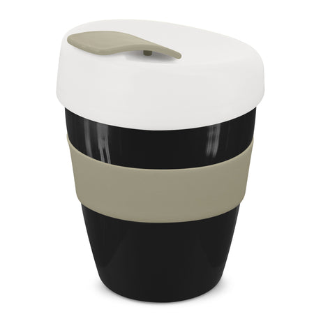 Express Cup Deluxe - 350ml - Grey