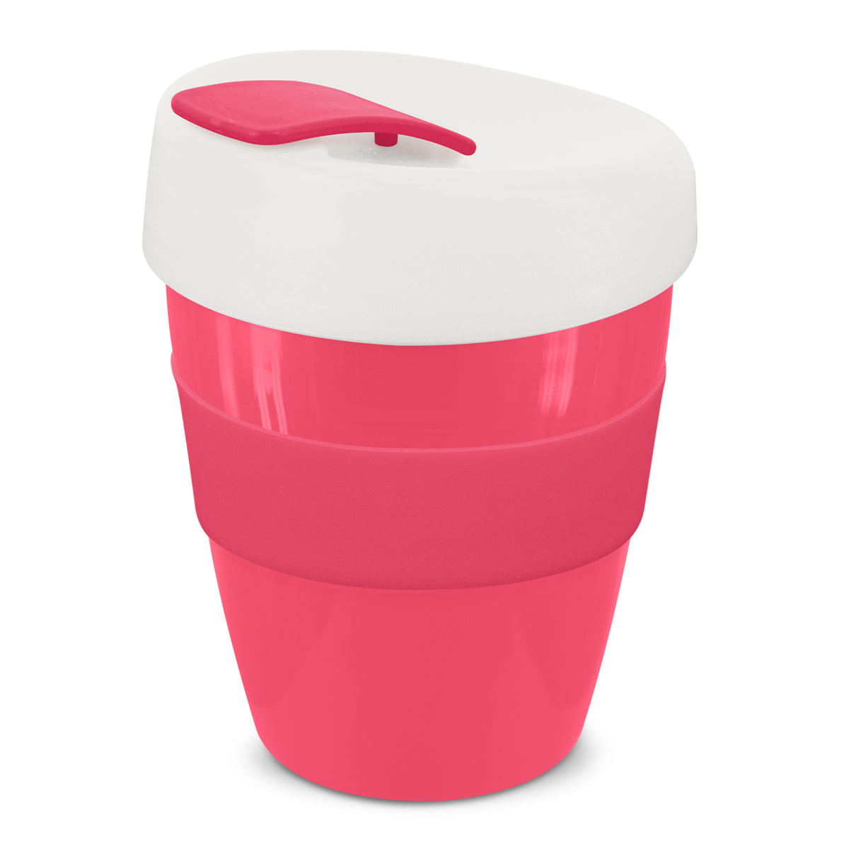 Express Cup Deluxe - 350ml - Pink