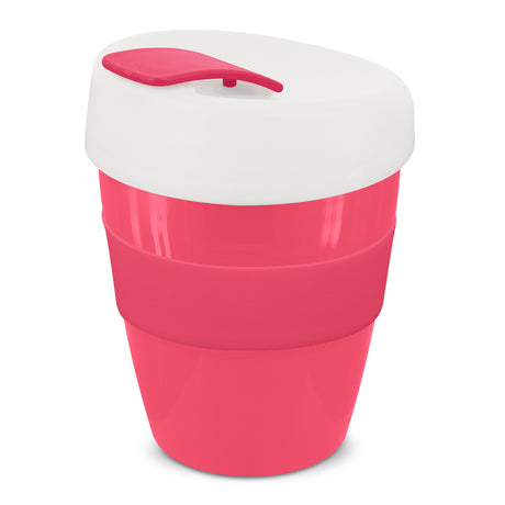 Express Cup Deluxe - 350ml - Pink