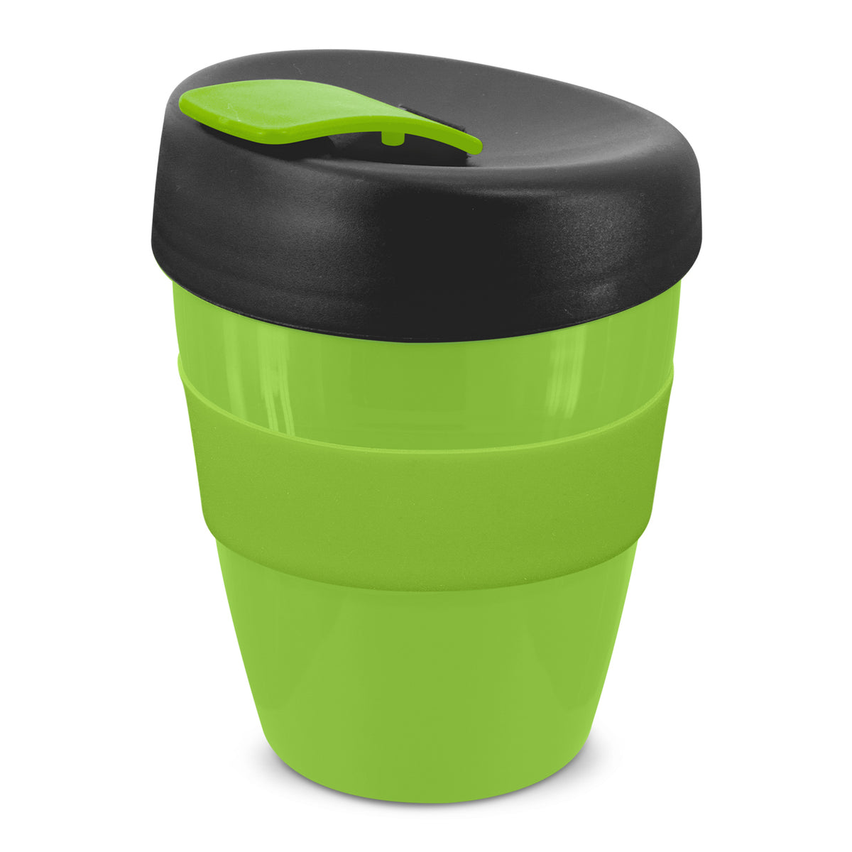 Express Cup Deluxe - 350ml - Bright Green