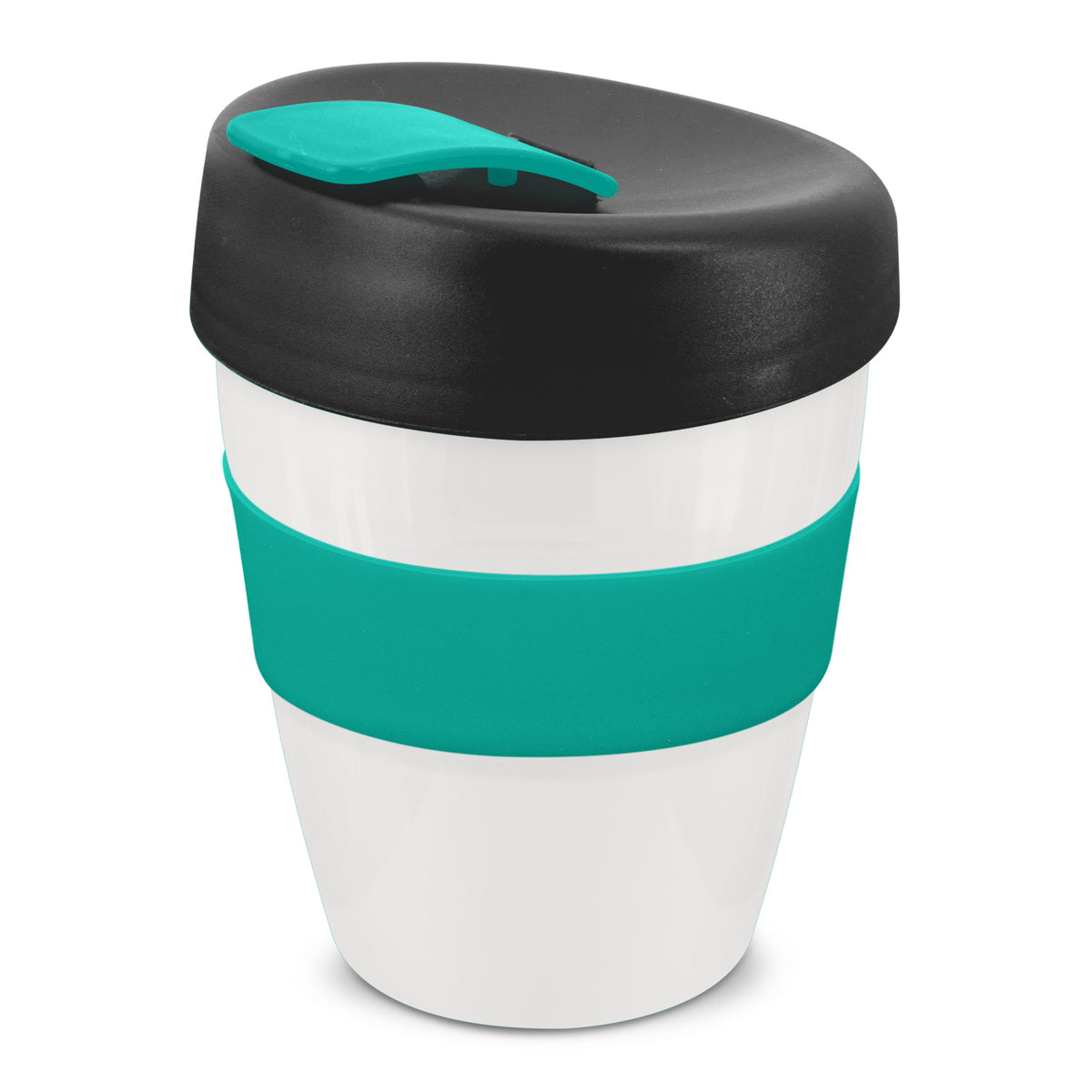 Express Cup Deluxe - 350ml - Teal