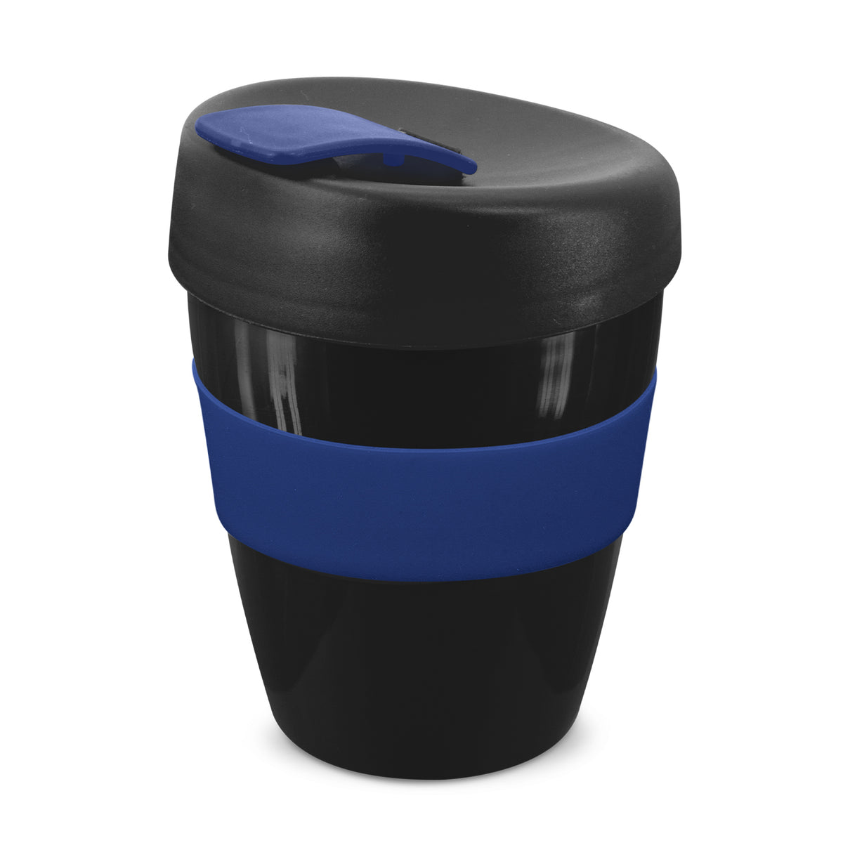 Express Cup Deluxe - 350ml - Dark Blue