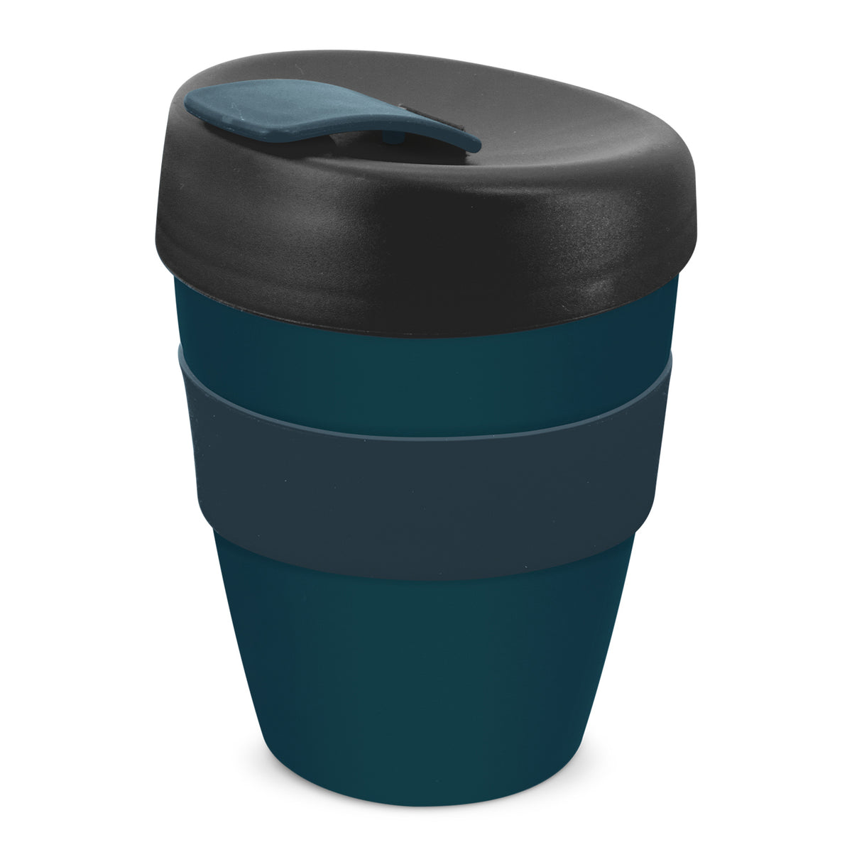 Express Cup Deluxe - 350ml - Navy
