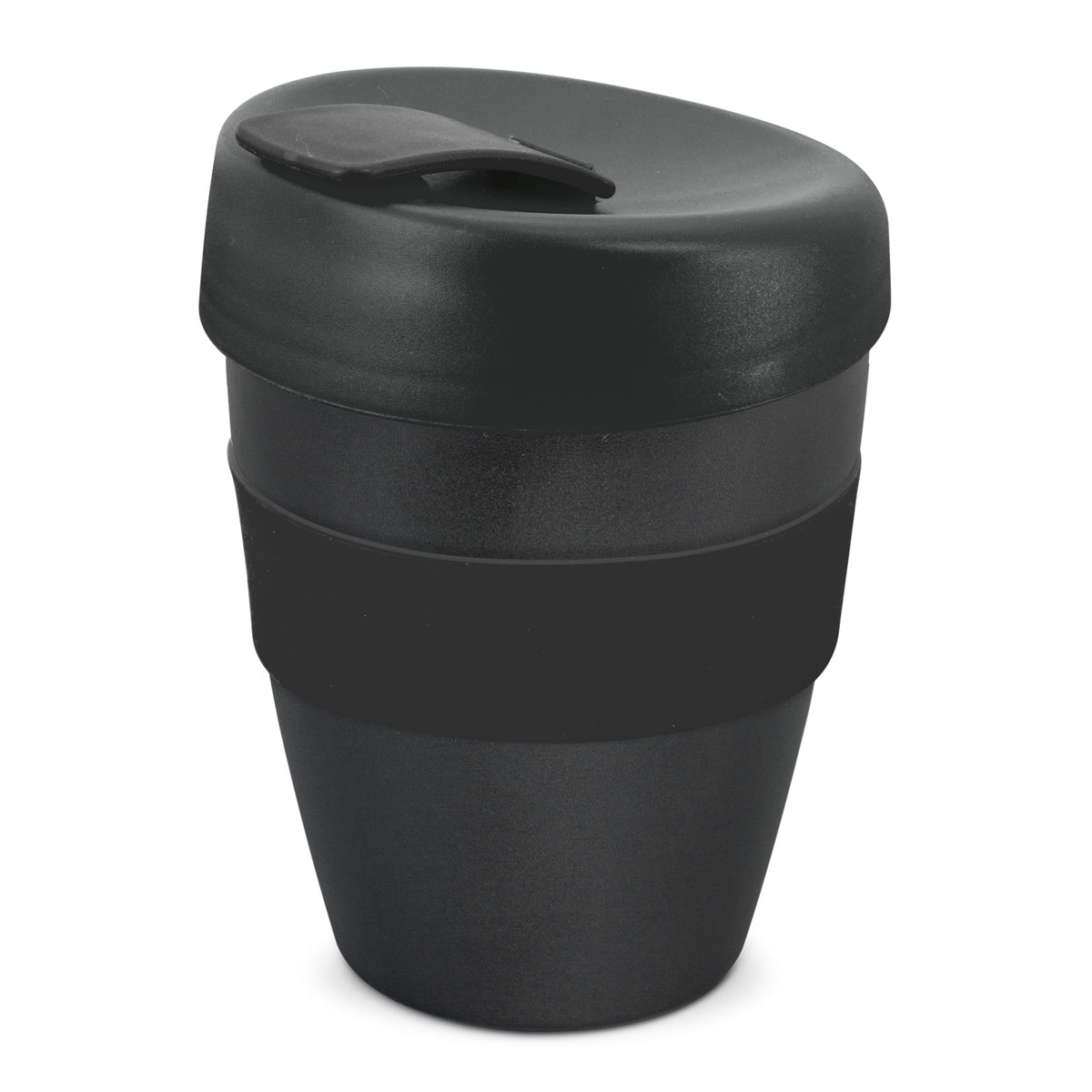 Express Cup Deluxe - 350ml - Black