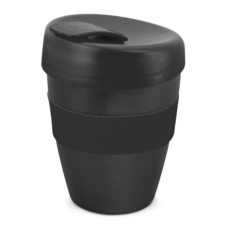 Express Cup Deluxe - 350ml - Black