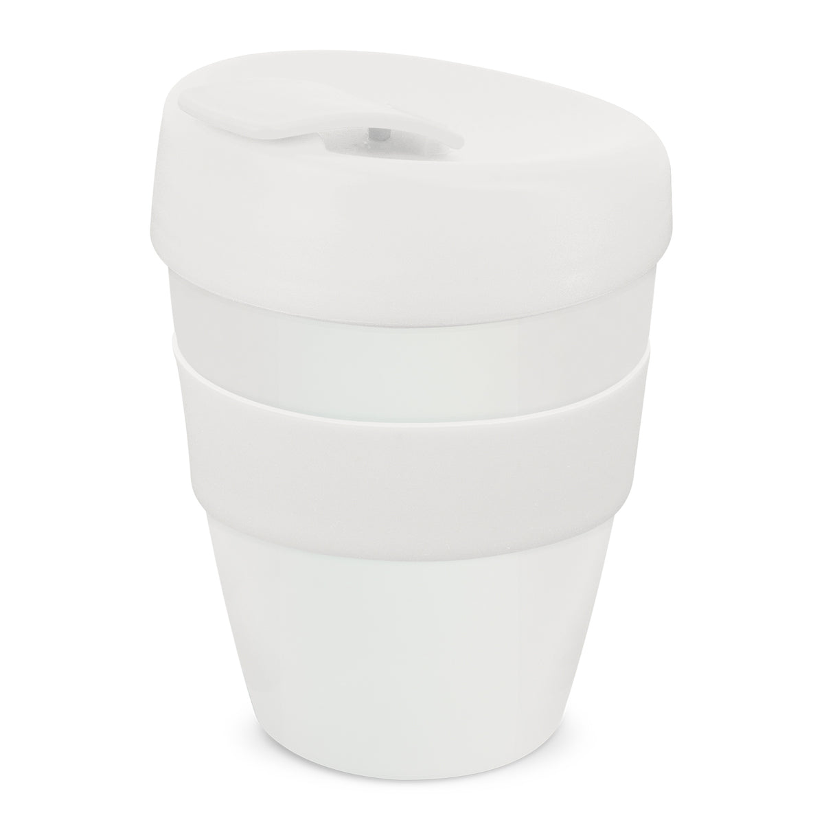 Express Cup Deluxe - 350ml - White