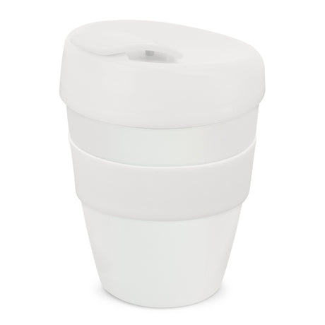 Express Cup Deluxe - 350ml - White