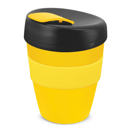 Express Cup Deluxe - 350ml - Yellow