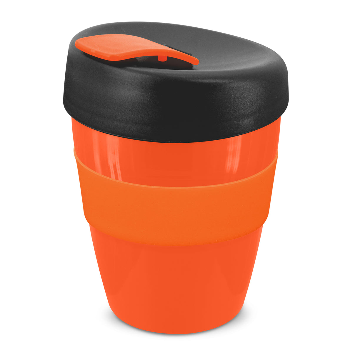 Express Cup Deluxe - 350ml - Orange
