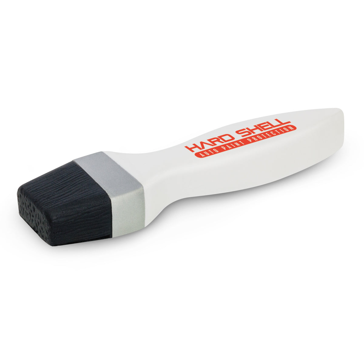 Stress Paint Brush - Main
