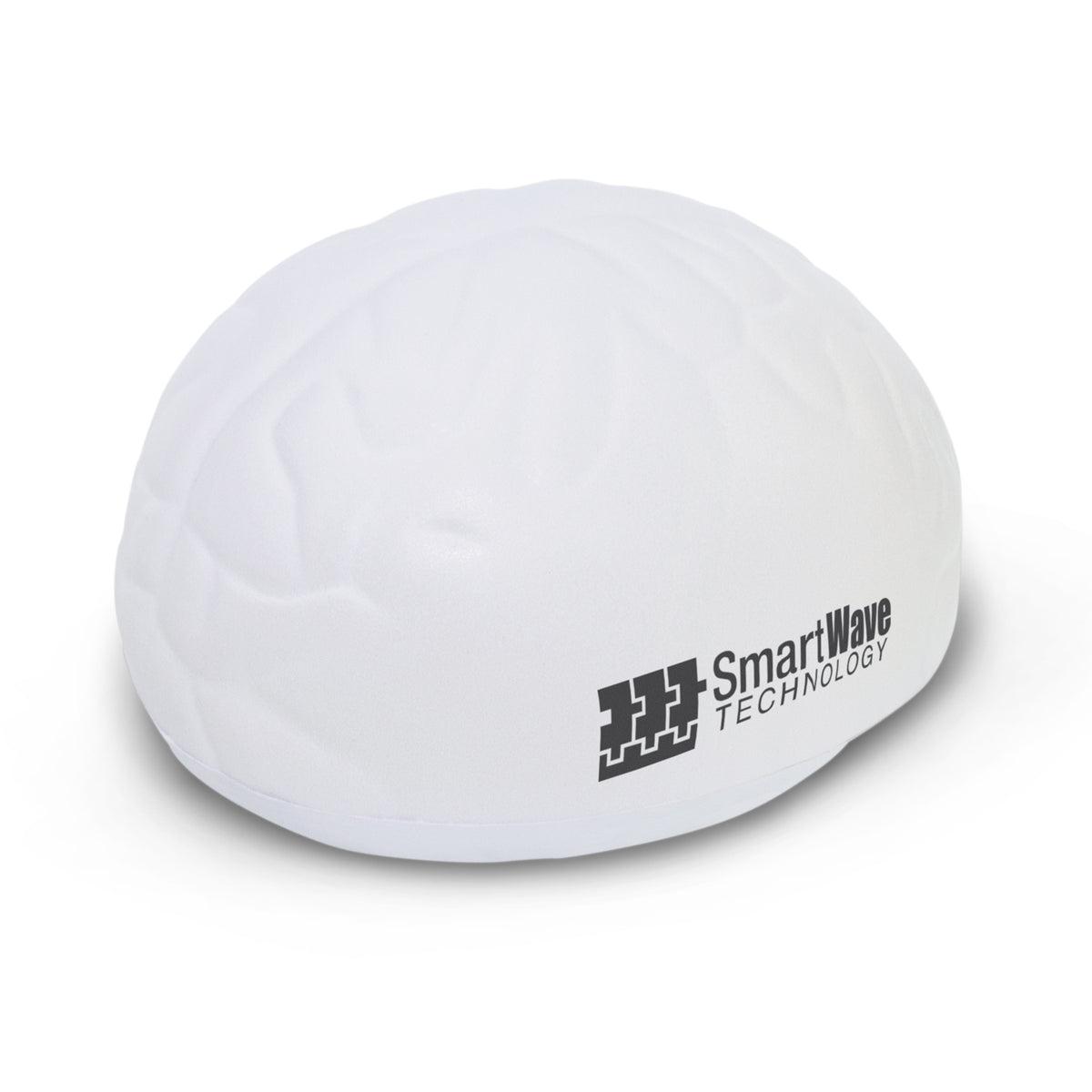 Stress Brain - Main