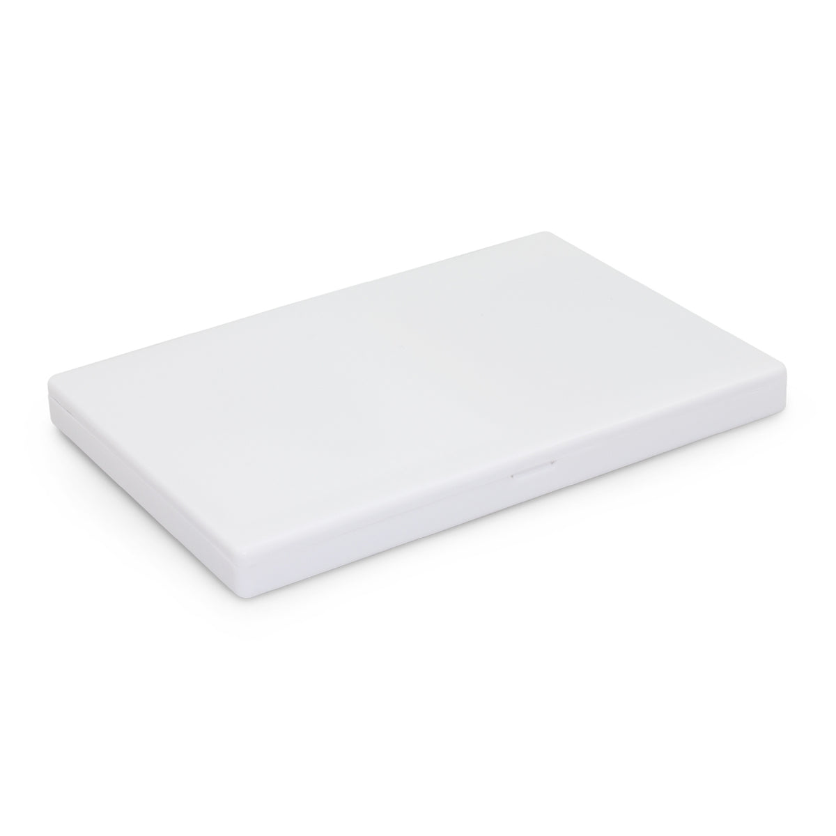 Playtime Colouring Set - White
