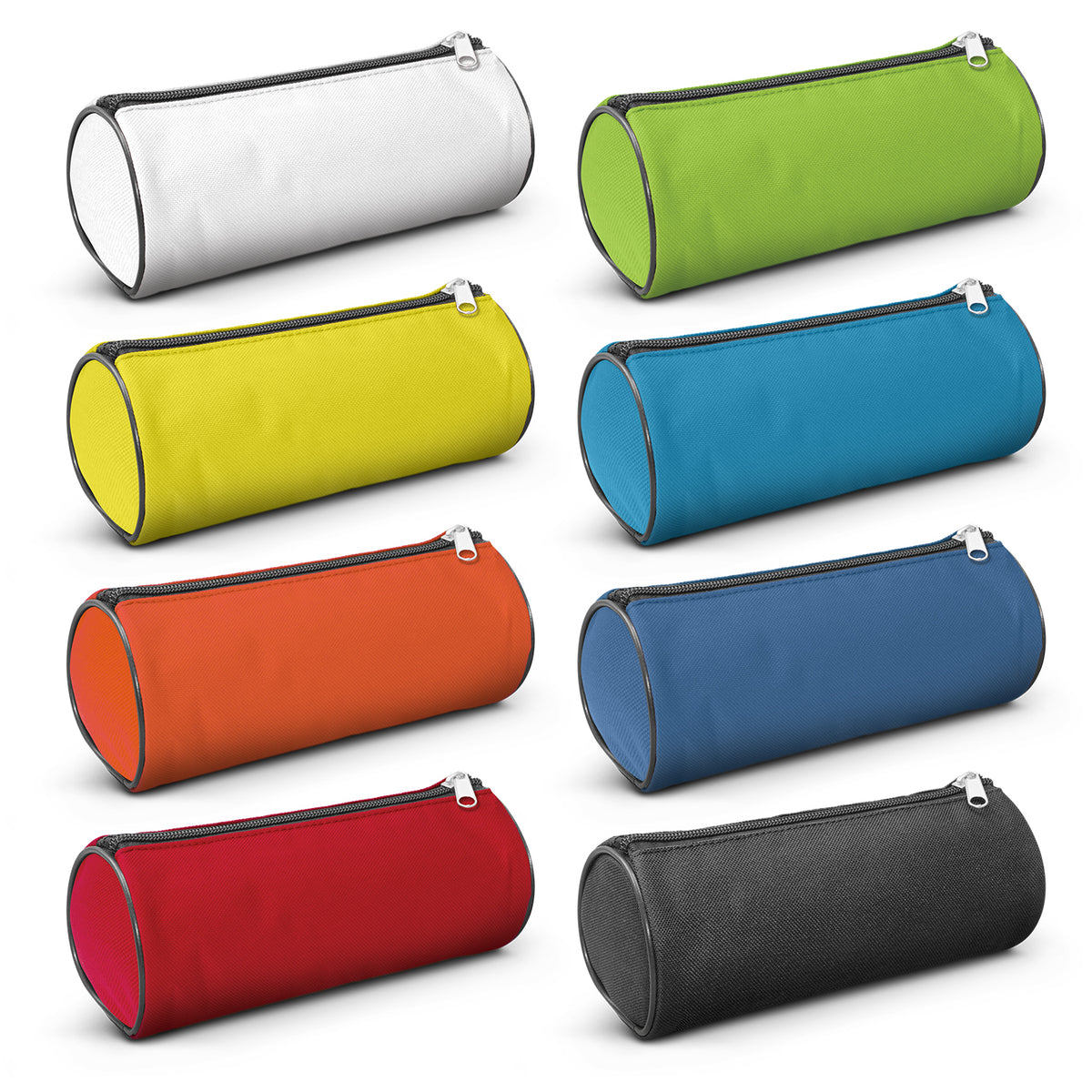 Radius Pencil Case - Main