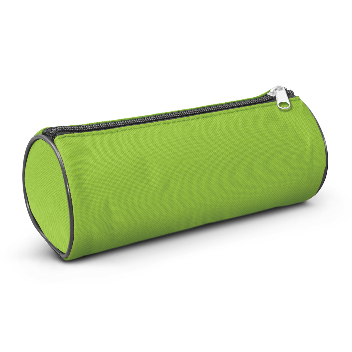 Radius Pencil Case - Green