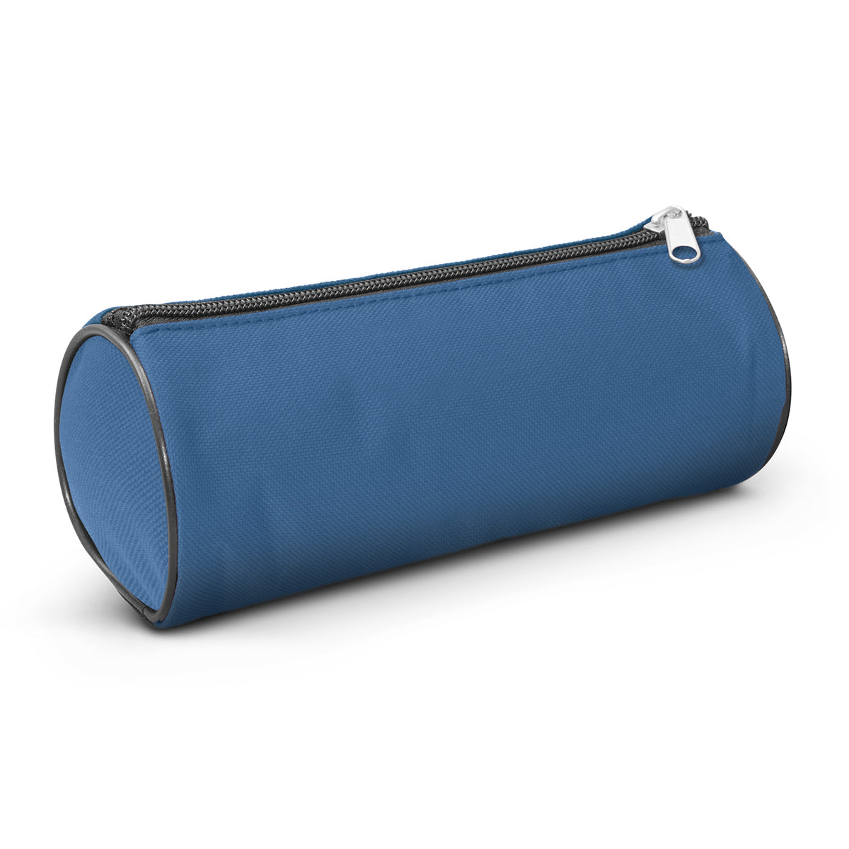 Radius Pencil Case - Blue
