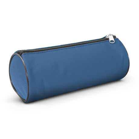 Radius Pencil Case - Blue