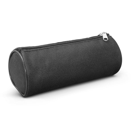 Radius Pencil Case - Black