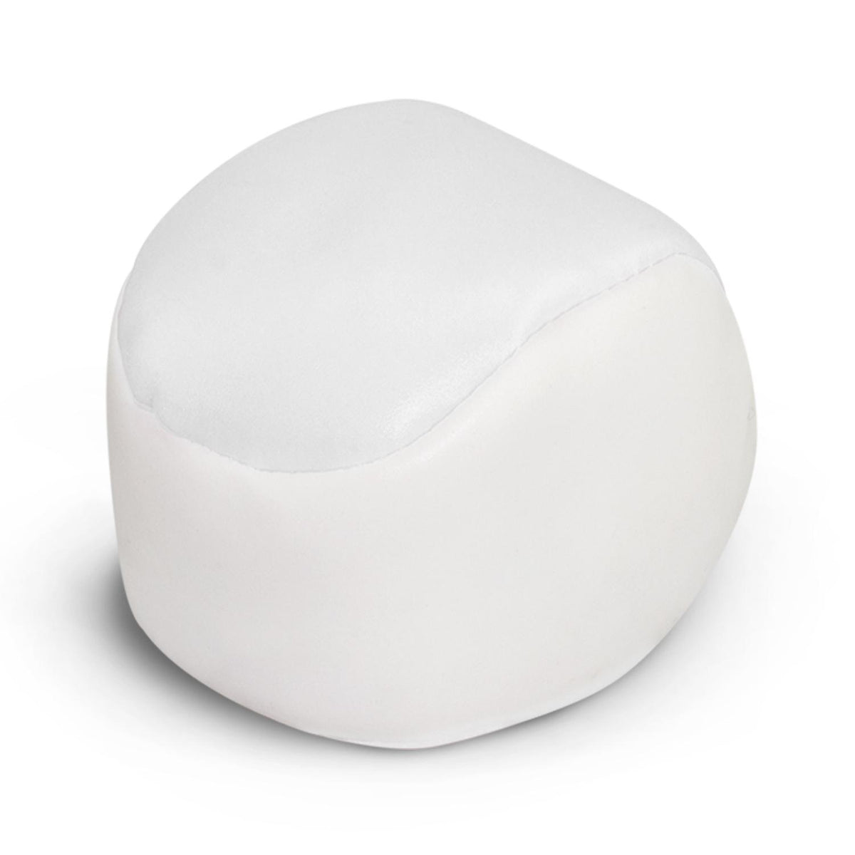 Hacky Sacks - White