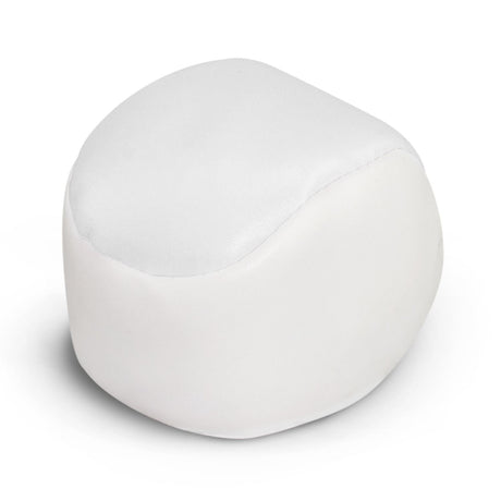 Hacky Sacks - White