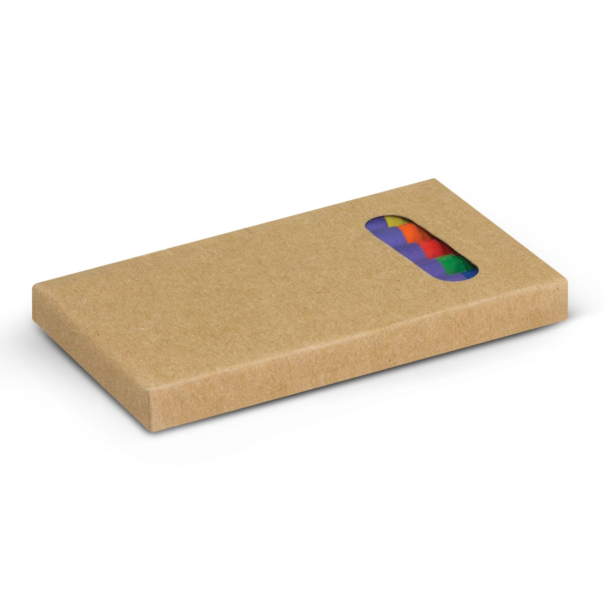 Crayon Set - Main