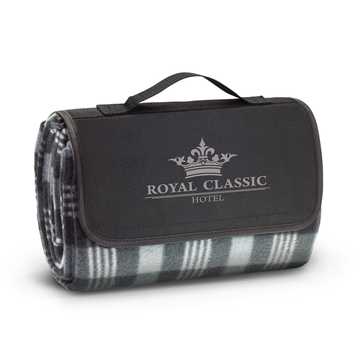 Colorado Picnic Blanket - Main
