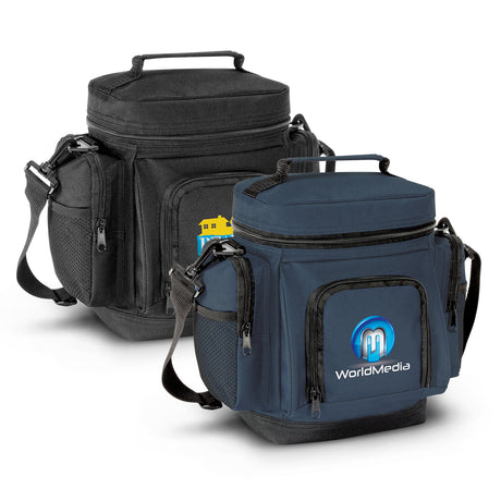 Laguna Cooler Bag - Main