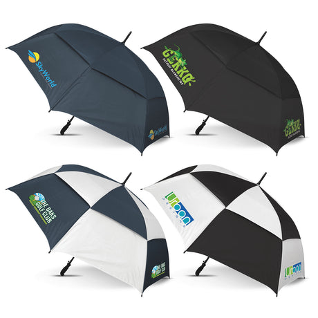 Trident Sports Umbrella - Main