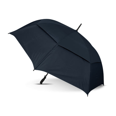 Trident Sports Umbrella - Navy