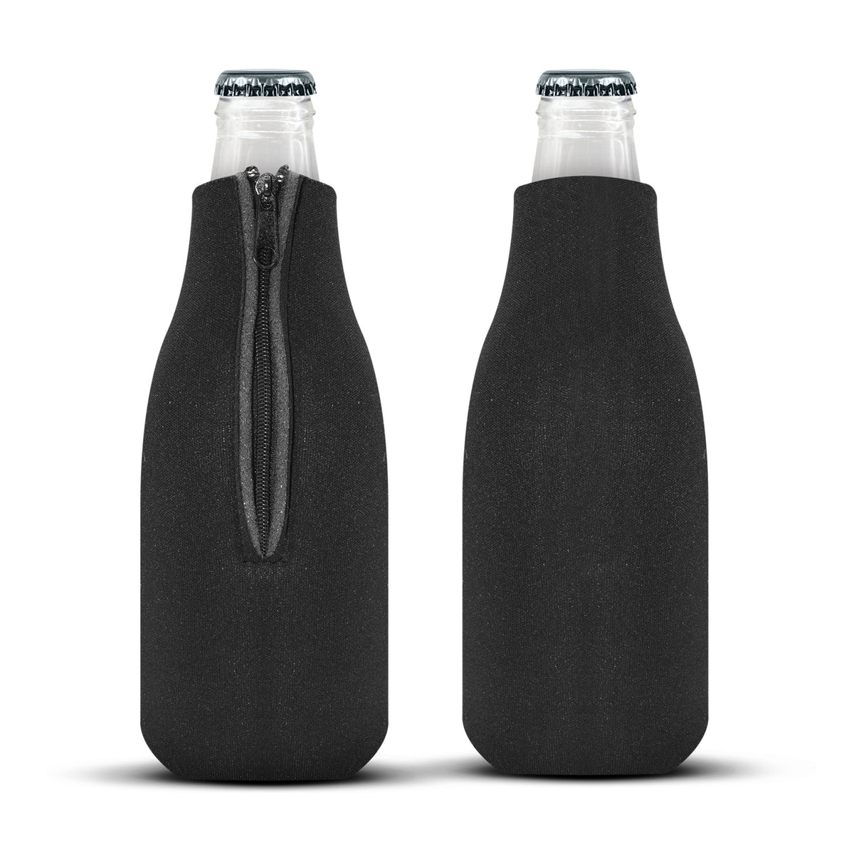 Bottle Buddy - Main