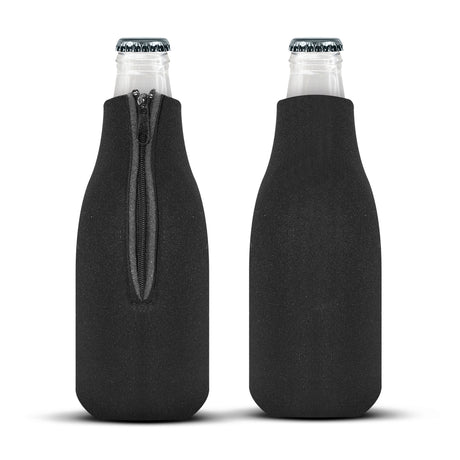 Bottle Buddy - Main